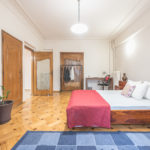 4 Bedroom Roomshare (Athens, Greece) Gallery Image