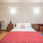 4 Bedroom Roomshare (Athens, Greece) Gallery Image