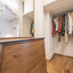 4 Bedroom Roomshare (Athens, Greece) Gallery Image