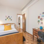 4 Bedroom Roomshare (Athens, Greece) Gallery Image