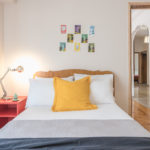 4 Bedroom Roomshare (Athens, Greece) Gallery Image