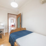 4 Bedroom Roomshare (Athens, Greece) Gallery Image