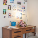 4 Bedroom Roomshare (Athens, Greece) Gallery Image