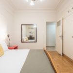 4 Bedroom Roomshare (Athens, Greece) Gallery Image