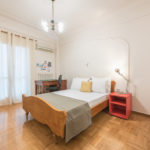 4 Bedroom Roomshare (Athens, Greece) Gallery Image