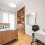 4 Bedroom Roomshare (Athens, Greece) Gallery Image