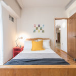 4 Bedroom Roomshare (Athens, Greece) Gallery Image