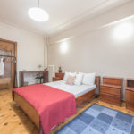 4 Bedroom Roomshare (Athens, Greece) Gallery Image