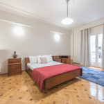 4 Bedroom Roomshare (Athens, Greece) Gallery Image