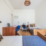 5 Beds 3 Baths Roomshare (Athens, Greece) Gallery Image