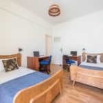 5 Beds 3 Baths Roomshare (Athens, Greece) Gallery Image