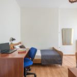 5 Beds 3 Baths Roomshare (Athens, Greece) Gallery Image