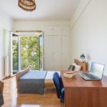 5 Beds 3 Baths Roomshare (Athens, Greece) Gallery Image