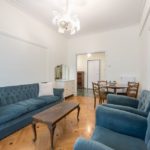 5 Beds 3 Baths Roomshare (Athens, Greece) Gallery Image