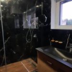 Bauhaus Studio Pylos (Messinia, Greece) Gallery Image