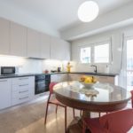 5 Beds 2 Baths Room only Gallery Image