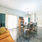 5 Beds 2 Baths Room only Gallery Image