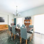 5 Beds 2 Baths Room only Gallery Image