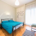 5 Beds 2 Baths Room only Gallery Image