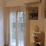 Studio-Apartment, fully renovated, custom designed (Athens, Greece) Gallery Image