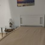 Studio-Apartment, fully renovated, custom designed (Athens, Greece) Gallery Image