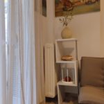 Studio-Apartment, fully renovated, custom designed (Athens, Greece) Gallery Image