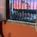 Bauhaus Studio Pylos (Messinia, Greece) Gallery Image