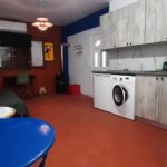 Bauhaus Studio Pylos (Messinia, Greece) Gallery Image