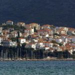 Bauhaus Studio Pylos (Messinia, Greece) Gallery Image