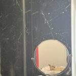 Bauhaus Studio Pylos (Messinia, Greece) Gallery Image