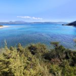 Bauhaus Studio Pylos (Messinia, Greece) Gallery Image