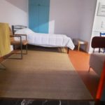 Bauhaus Studio Pylos (Messinia, Greece) Gallery Image