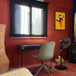 Bauhaus Studio Pylos (Messinia, Greece) Gallery Image