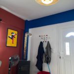 Bauhaus Studio Pylos (Messinia, Greece) Gallery Image