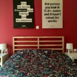 Room to rent, Exarchia, (Athens, Greece) Gallery Image