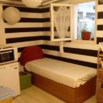 1 Bedroom Flat Exarchia (Athens, Greece) Gallery Image