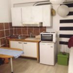 1 Bedroom Flat Exarchia (Athens, Greece) Gallery Image