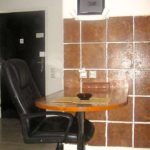 1 Bedroom Flat Exarchia (Athens, Greece) Gallery Image