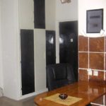 1 Bedroom Flat Exarchia (Athens, Greece) Gallery Image