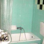 1 Bedroom Flat Exarchia (Athens, Greece) Gallery Image