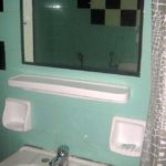 1 Bedroom Flat Exarchia (Athens, Greece) Gallery Image