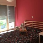 Room to rent, Exarchia, (Athens, Greece) Gallery Image