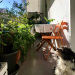 Room to rent, Exarchia, (Athens, Greece) Gallery Image