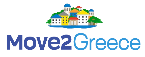 Browse and find your dream apartment in Greece!