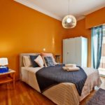 Athens Centre Apartment Gallery Image