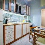 Athens Centre Apartment Gallery Image