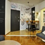 Athens Centre Apartment Gallery Image