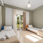 Kalamata Country 3 Bedroom Flat (Five Min Drive from Airport) Gallery Image