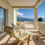 Kalamata Country Studio Flat (Five Min Drive from Airport) Gallery Image